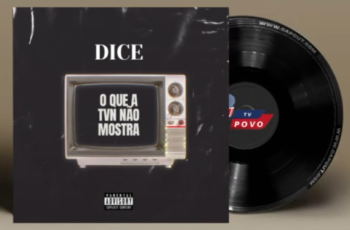 Dice – O que a TVN não Mostra