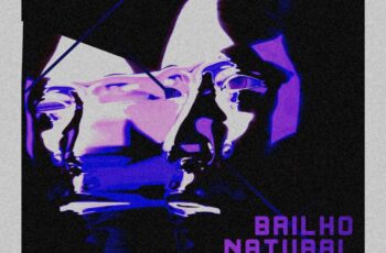 Dragon Mc – Brilho Natural (Ft Boy Massara)